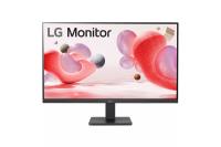 27 LG 27MR400-B IPS FHD 5MS 100HZ HDMI Monitor - 1